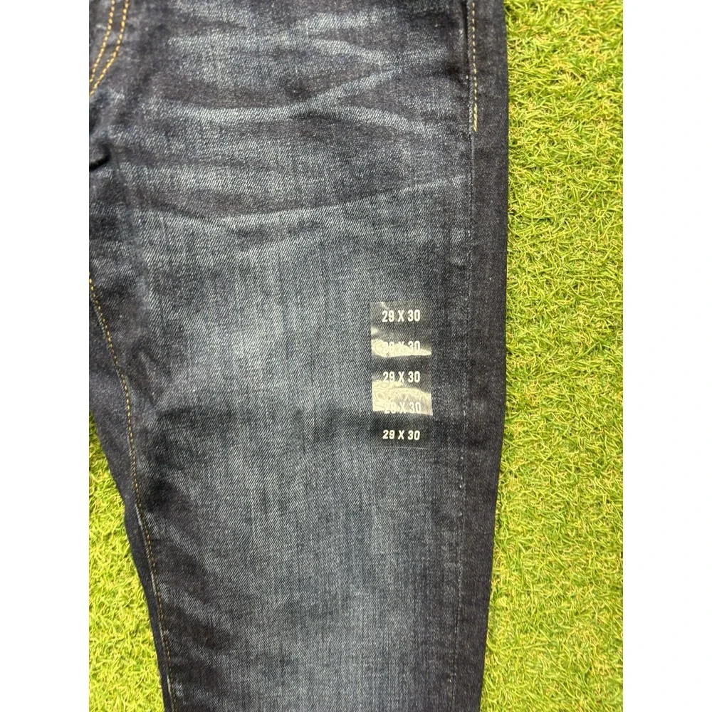Abercrombie & Fitch price shirts